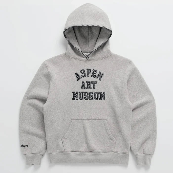 Aspen Madhappy Hoodie