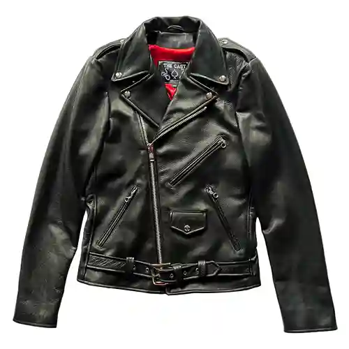 Biker Jackets Men
