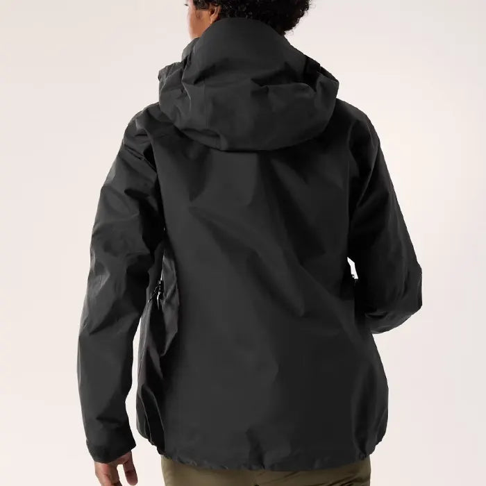 Arcteryx Jacket