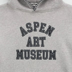 Aspen Madhappy Hoodie