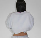 Blasters New York Crewneck Sweatshirt
