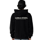 Camera Shy Hoodie