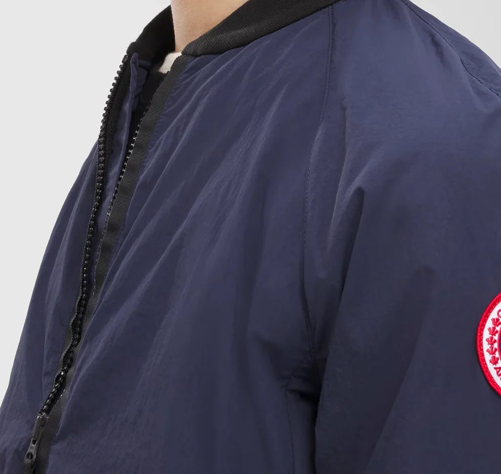 Canada Goose Bomber Jacket