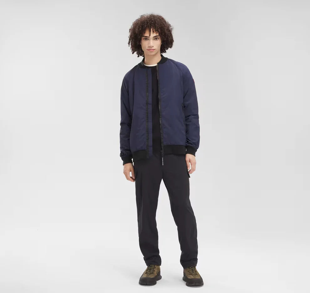 Canada Goose Bomber Jacket