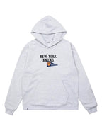 Enjoy Basketball x New York Knicks Hoodie