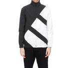 Eqt Superstar Bold Track Jacket