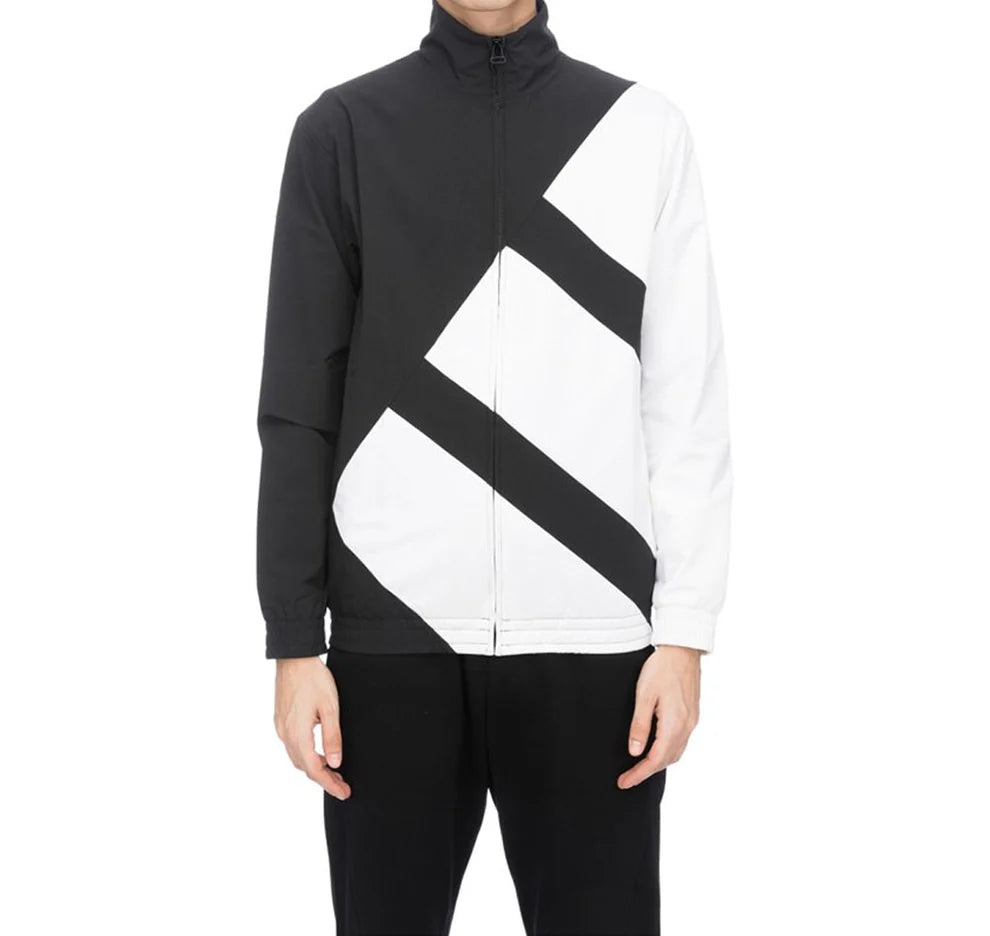 Eqt Superstar Bold Track Jacket