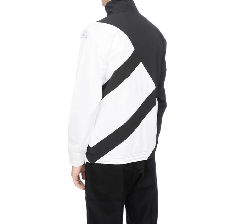Eqt Superstar Bold Track Jacket