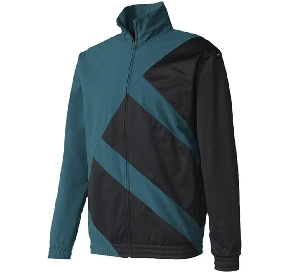 Eqt Superstar Bold Track Jacket