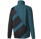 Eqt Superstar Bold Track Jacket