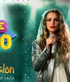 Eurovision Song Contest The Story Of Fire Saga Sigrit Ericksdottir Jacket