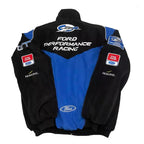 Ford Racing Jacket