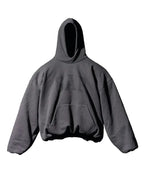 Gap Yeezy Hoodie