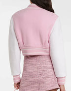Givenchy Varsity Jacket