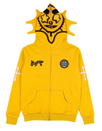 Glo Gang Hoodie