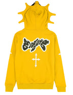 Glo Gang Hoodie