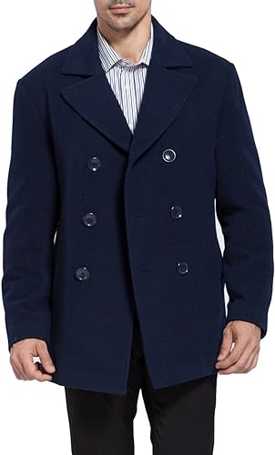 Good Omens Crowley Jacket