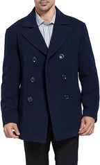 Good Omens Crowley Jacket