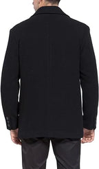 Good Omens Crowley Jacket