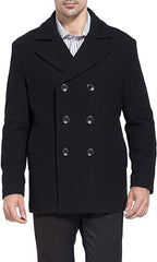 Good Omens Crowley Jacket