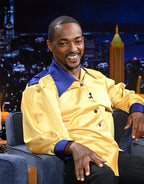 Gordon Gartrelle Shirt