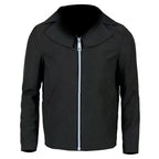Gru Wool Jacket