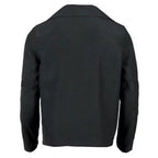 Gru Wool Jacket