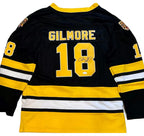 Happy Gilmore Jersey