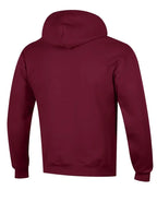Harvard Crimson Hoodie