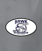 Hawk Tuah Halloween Costume