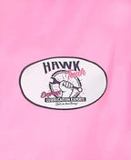 Hawk Tuah Halloween Costume
