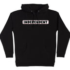 Independent Trucks Hoodie