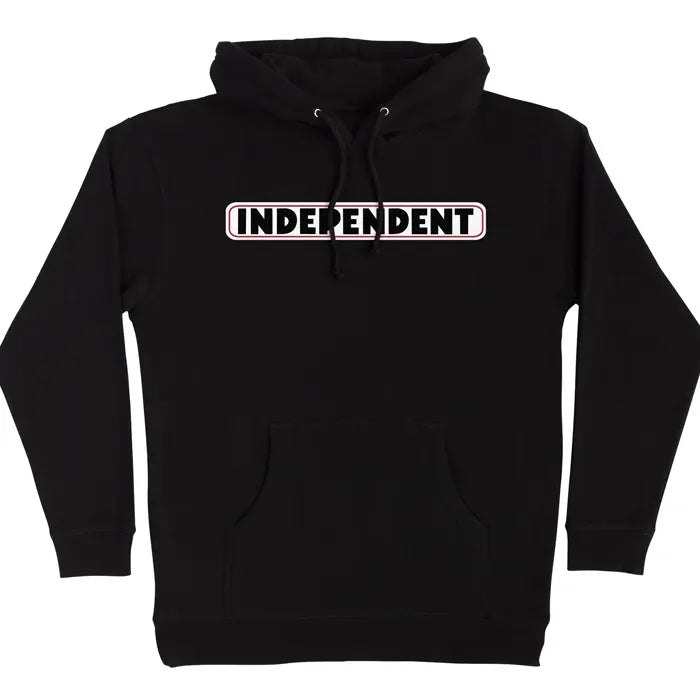 Independent Trucks Hoodie