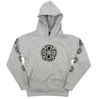 Independent Trucks Hoodie