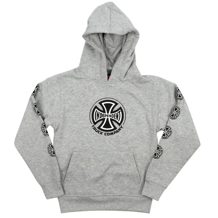 Independent Trucks Hoodie