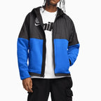 Inter Milan Jacket