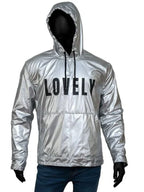 Kendrick Lamar Lovely Hoodie