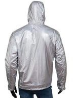 Kendrick Lamar Lovely Hoodie