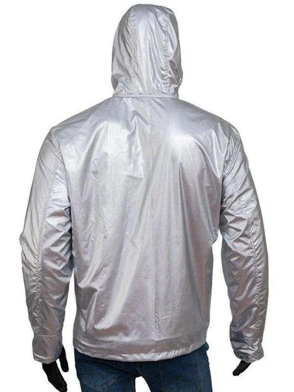 Kendrick Lamar Lovely Hoodie