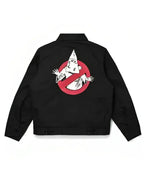 Klux Busters Jacket