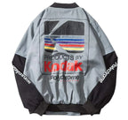 Kodak Jacket