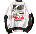 Kodak Jacket