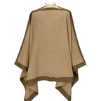 Luke Skywalker Poncho
