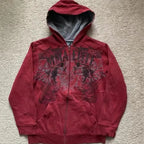 MMA Elite Hoodie