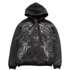 MMA Elite Hoodie
