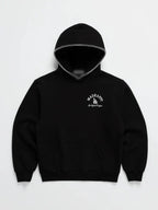 Madhappy La Dodgers Hoodie