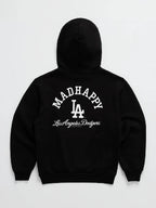 Madhappy La Dodgers Hoodie