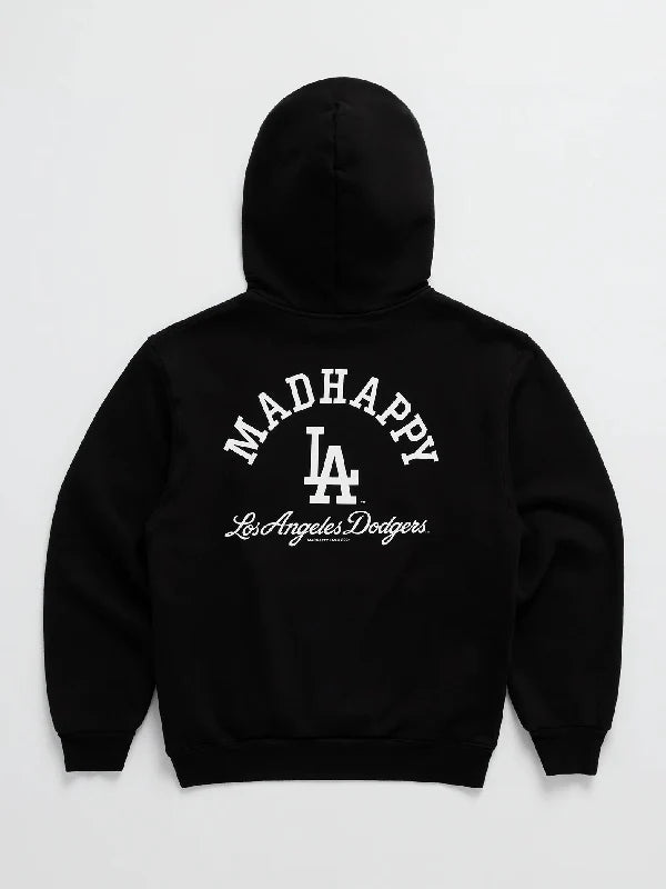 Madhappy La Dodgers Hoodie