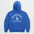 Madhappy La Dodgers Hoodie