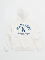 Madhappy La Dodgers Hoodie